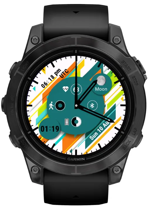 Colourful_Dual Time_DR