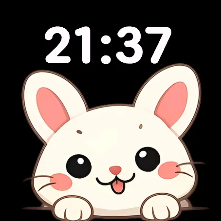Paw C03