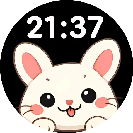 Paw C03 · Képernyőkép 0
