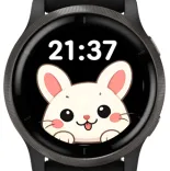 Paw C03 · Képernyőkép 1