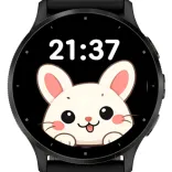 Paw C03 · Képernyőkép 2