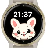 Paw C03 · Képernyőkép 3