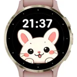 Paw C03 · Képernyőkép 4