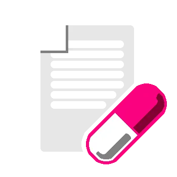 Medication