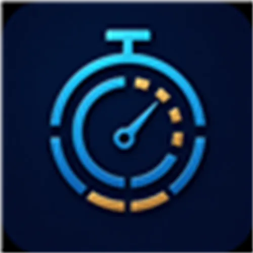 RaceWatch – Hybrid Race & Training