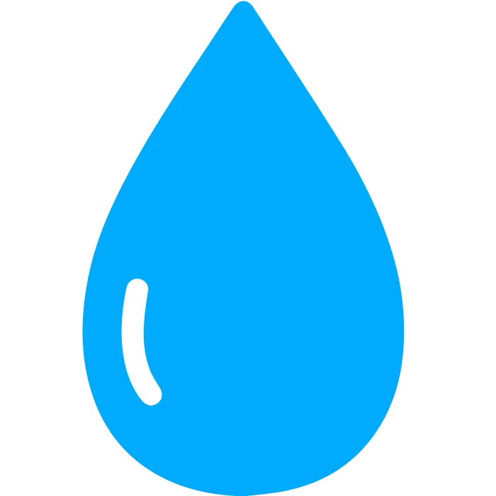 Rain - free basic version included