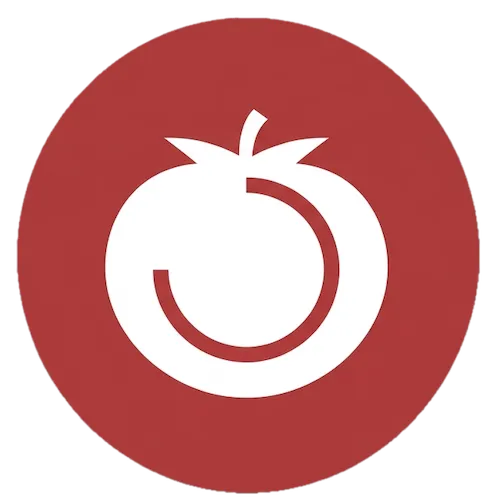 PomoWatch - Focus Timer for Your Wrist