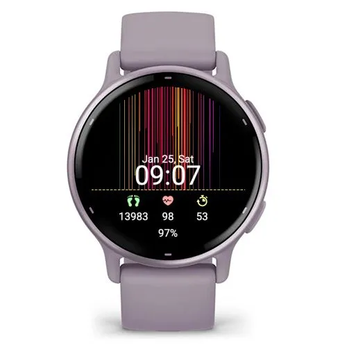 Color Lines · Скриншот 0