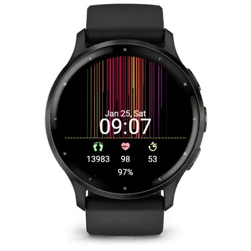 Color Lines · Скриншот 2