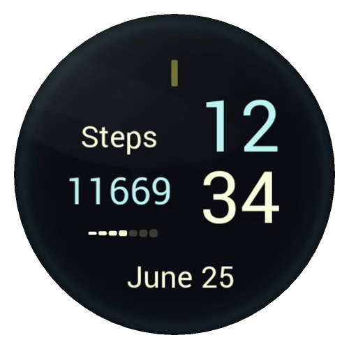 Data Lover 13