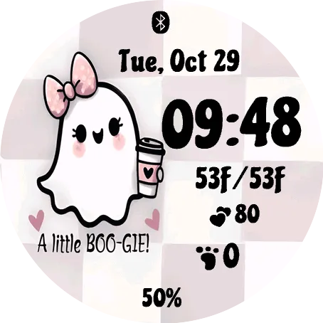 Boo Gie