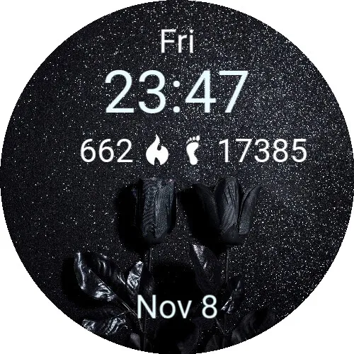 Clean 39