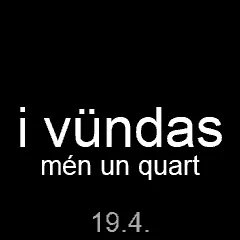Quasi - Ticinese · 截图 2