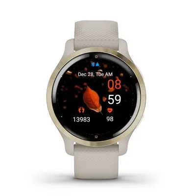 Autumn Lead Data · 截图 3