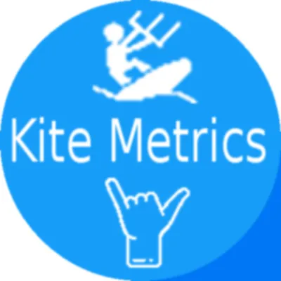 Kite Metrics