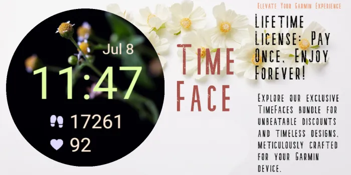 Natural face · 螢幕截圖 4