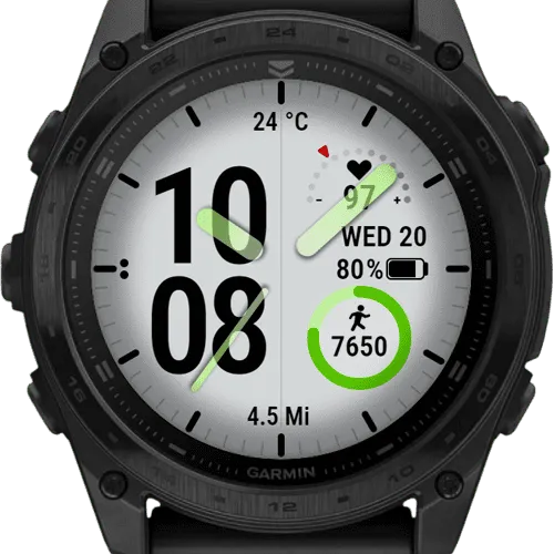 Choice - CUSTOMIZABLE