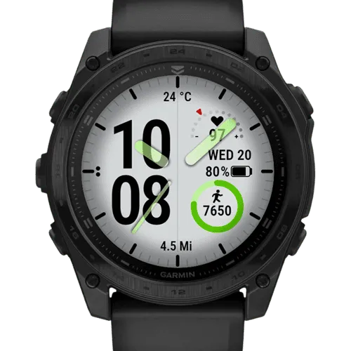 Choice - CUSTOMIZABLE · Kuvakaappaus 0