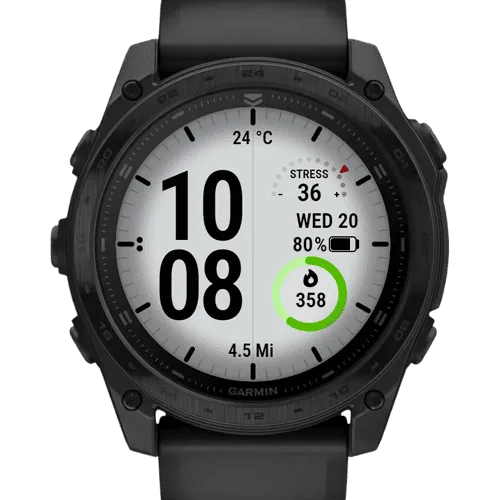 Choice - CUSTOMIZABLE · Kuvakaappaus 1