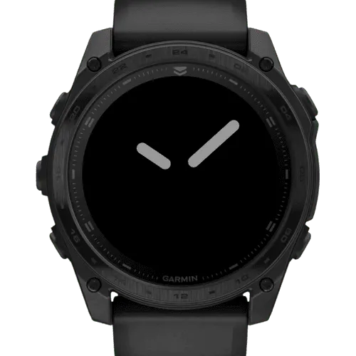 Choice - CUSTOMIZABLE · Kuvakaappaus 2