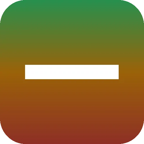 Lap Average Colour Indicator