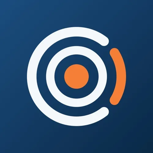 GUNTEN – Shooting timers