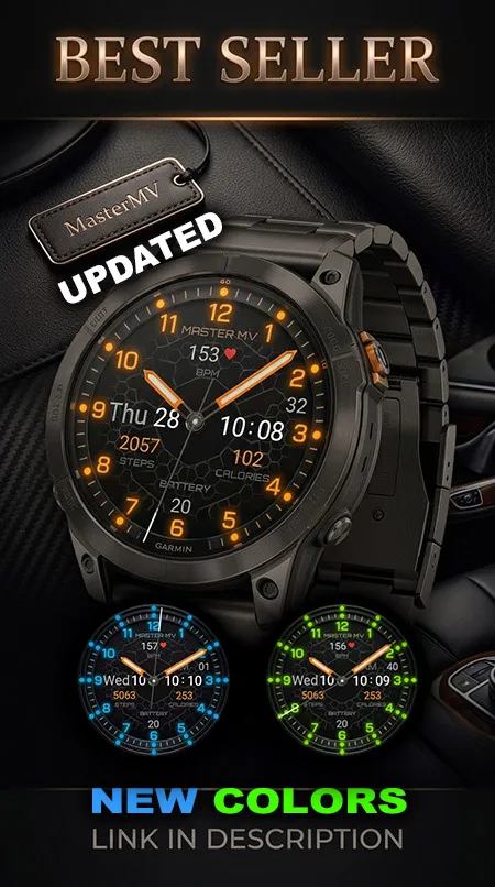 MasterMV Bo · צילום מסך 1