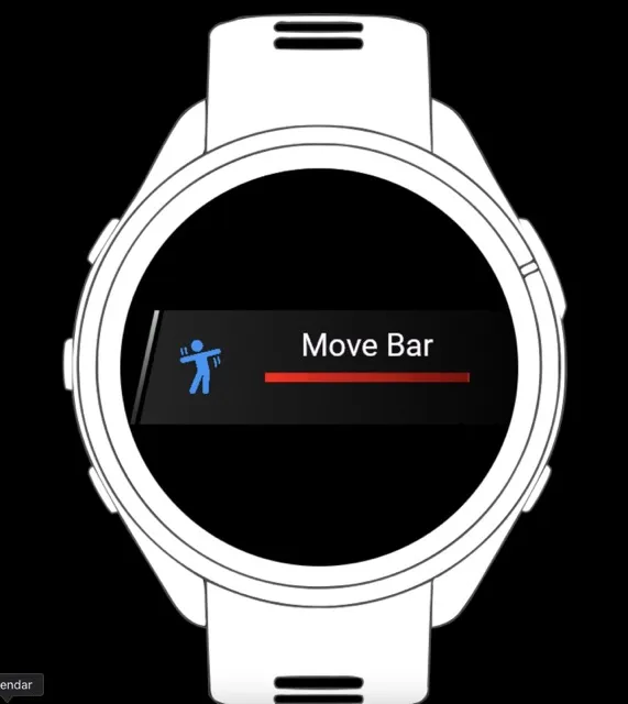 MoveBar