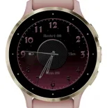 Sandalwood Time