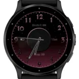 Sandalwood Time · 截图 0
