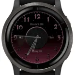Sandalwood Time · 截图 2