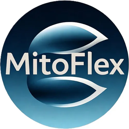 MitoFlex