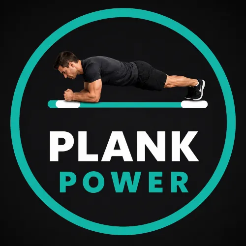 PLANK Power Pro