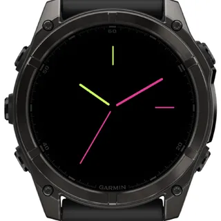Minimalist Neon - Free Trial · 截图 1