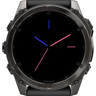 Minimalist Neon - Free Trial · 截图 2