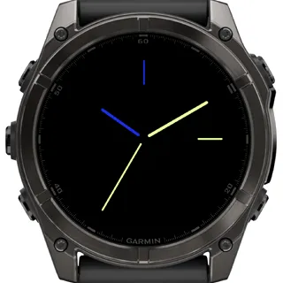 Minimalist Neon - Free Trial · 截图 4