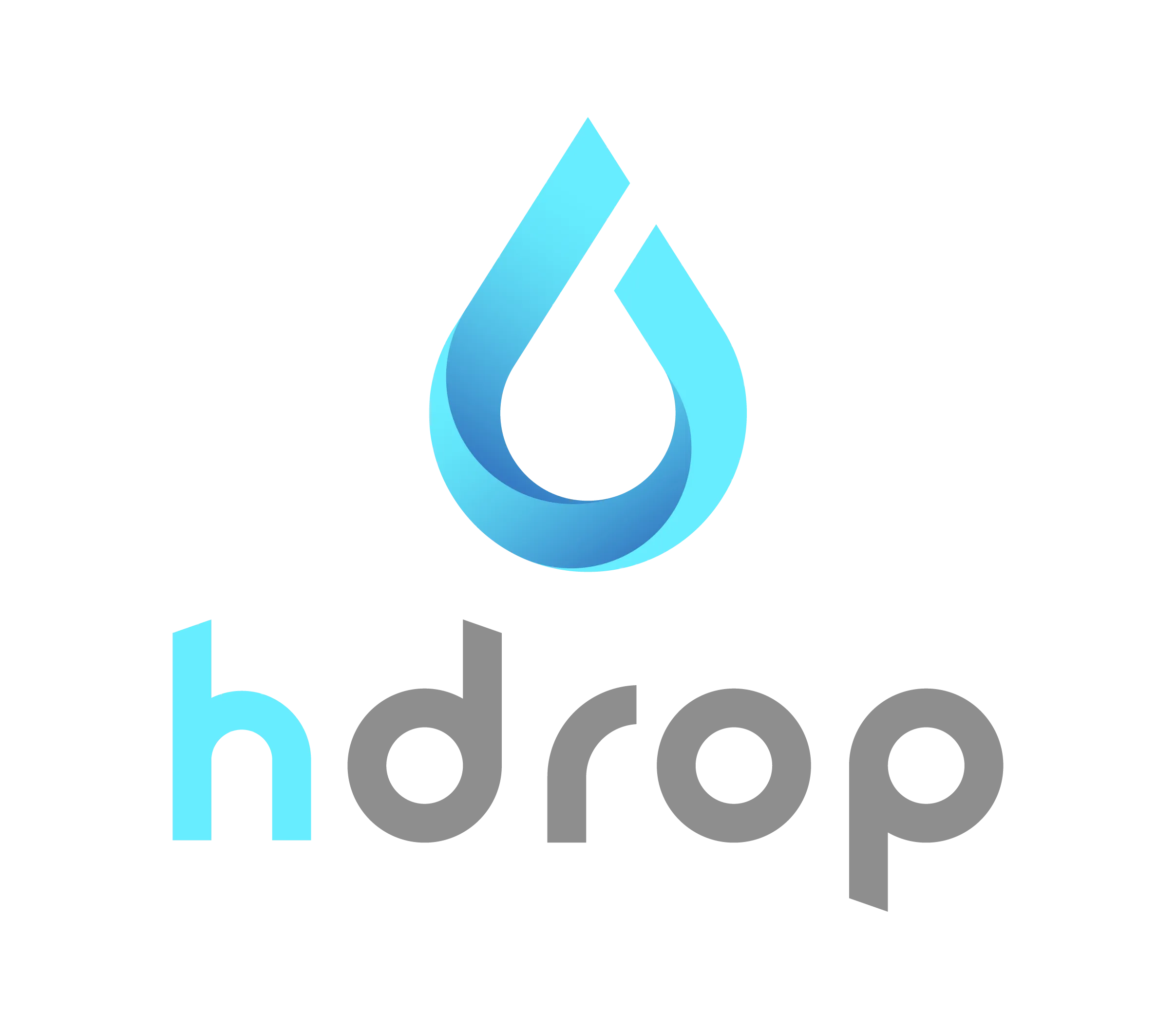 hDrop Scores: Hydration, Sweat, and Sodium Sensor