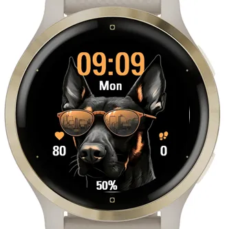 Stylish Hound · 截图 3