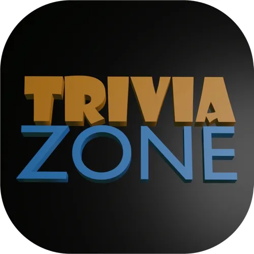 Trivia Zone