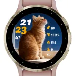 Paw 001 · Tangkapan skrin 0