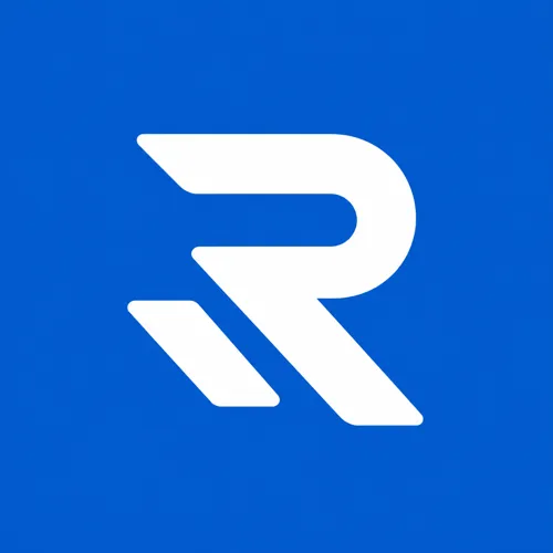 Cycling Race Cues