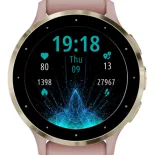 Neon Rift · Tangkapan layar 3