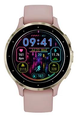 Color Pulse · Képernyőkép 0