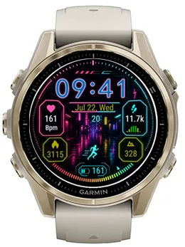 Color Pulse · Képernyőkép 1