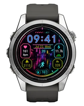 Color Pulse · Képernyőkép 2