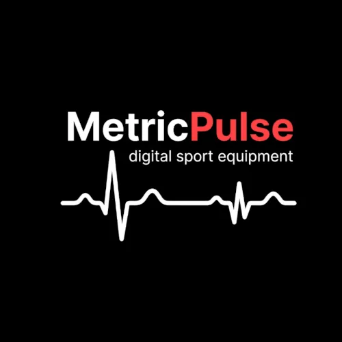 MetricPulse