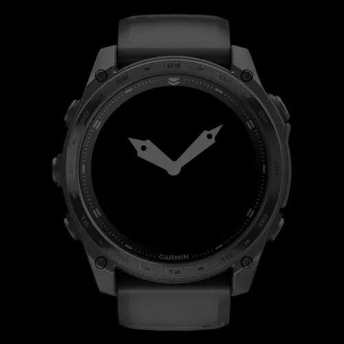 Urban Forge (Your Data. Your Style) · Skärmbild 4