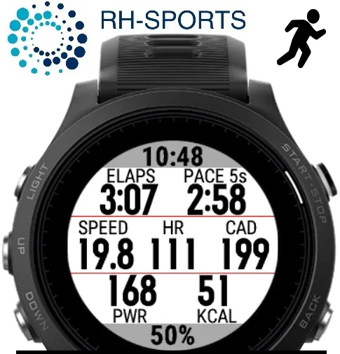 RunningDF7 2
