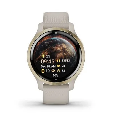 Exoplanet X4 · 截图 3