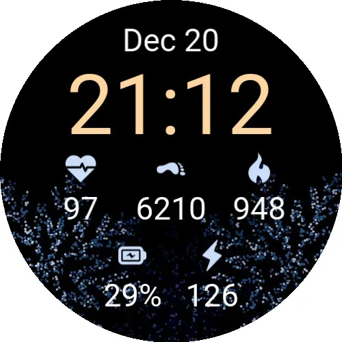 Black Christmas